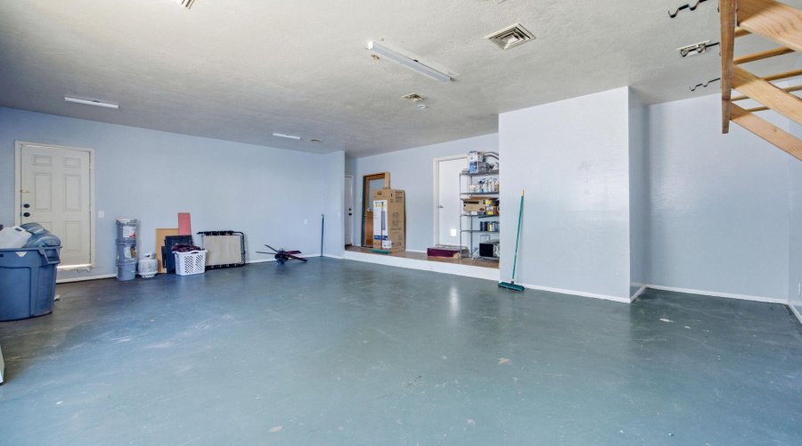 1357PetersonRd-LakesideAZ-22