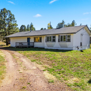 1357PetersonRd-LakesideAZ-1