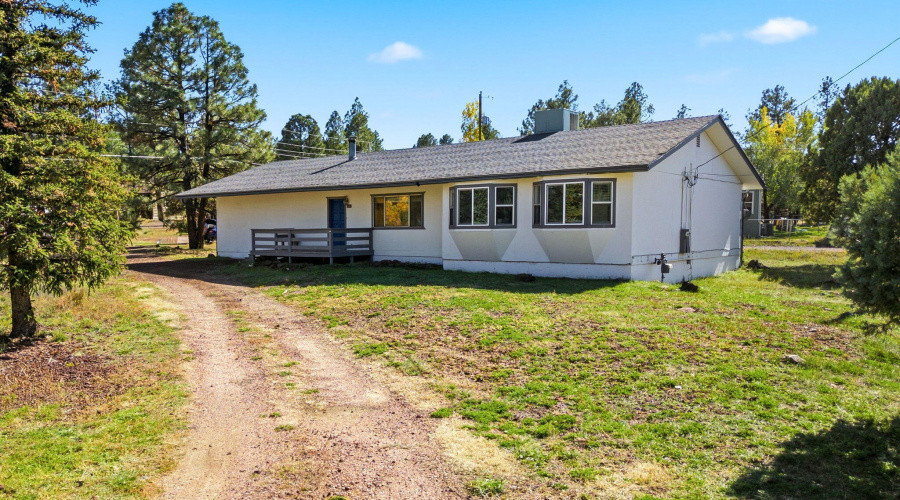 1357PetersonRd-LakesideAZ-1