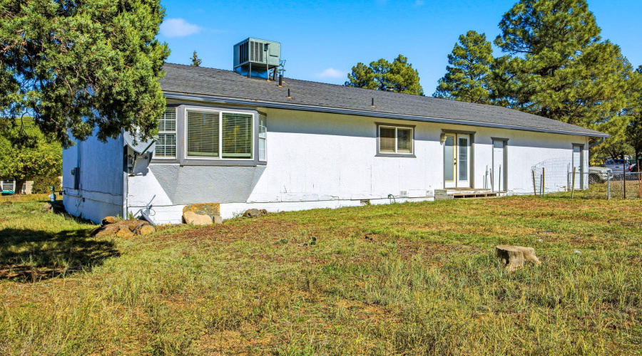 1357PetersonRd-LakesideAZ-23