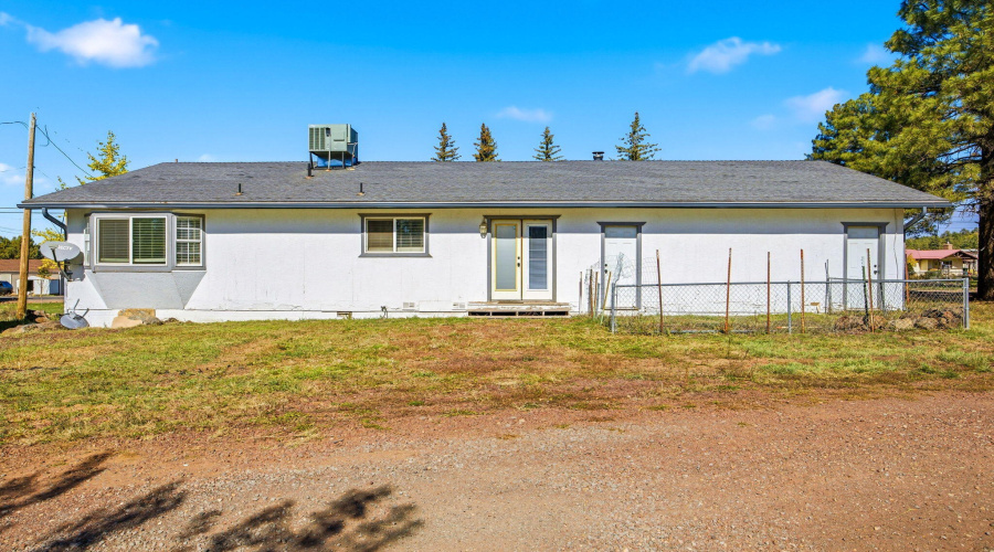 1357PetersonRd-LakesideAZ-24