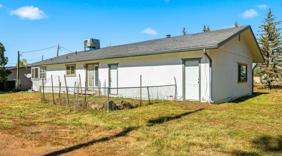 1357PetersonRd-LakesideAZ-25