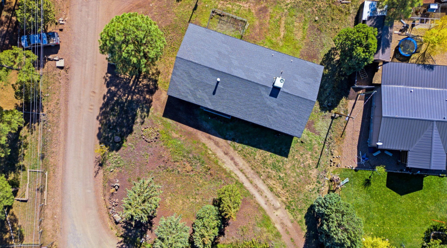 1357PetersonRd-LakesideAZ-27