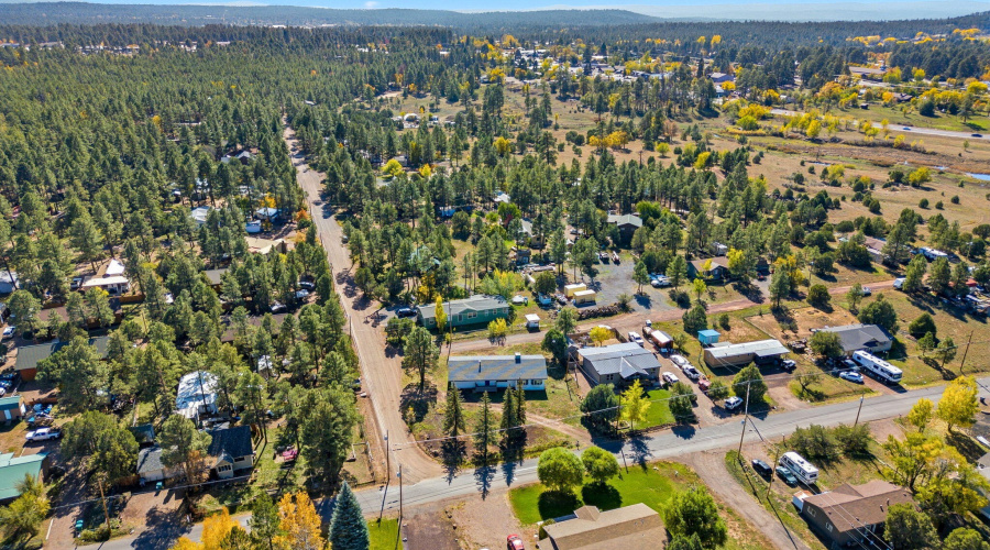 1357PetersonRd-LakesideAZ-28