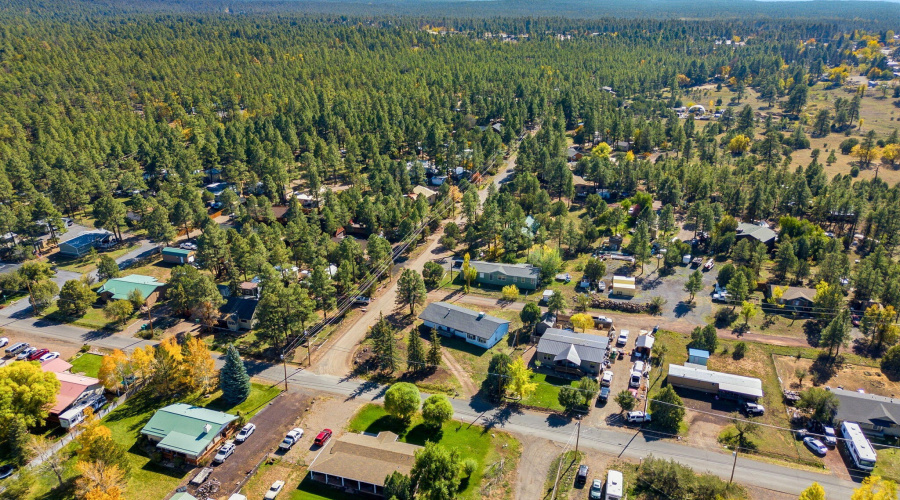 1357PetersonRd-LakesideAZ-29