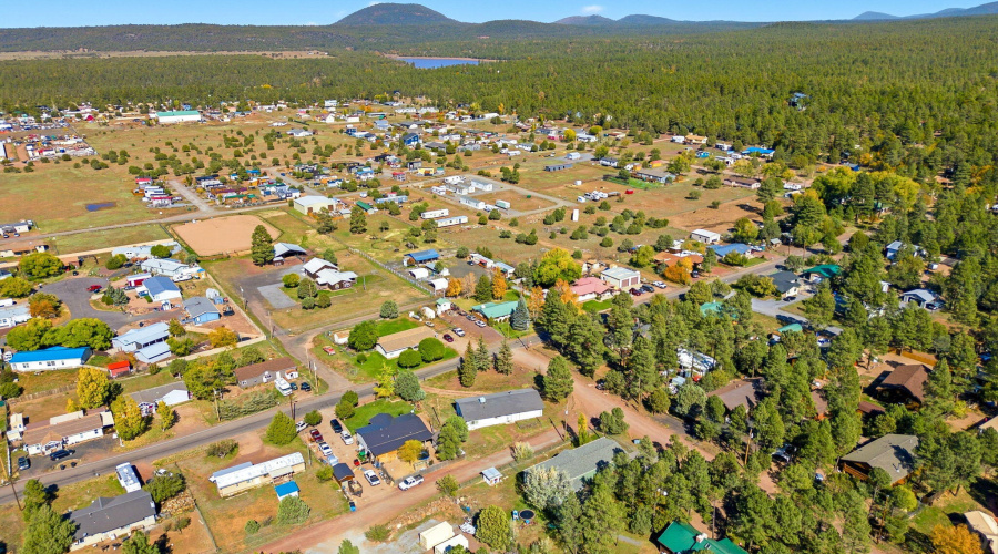 1357PetersonRd-LakesideAZ-30