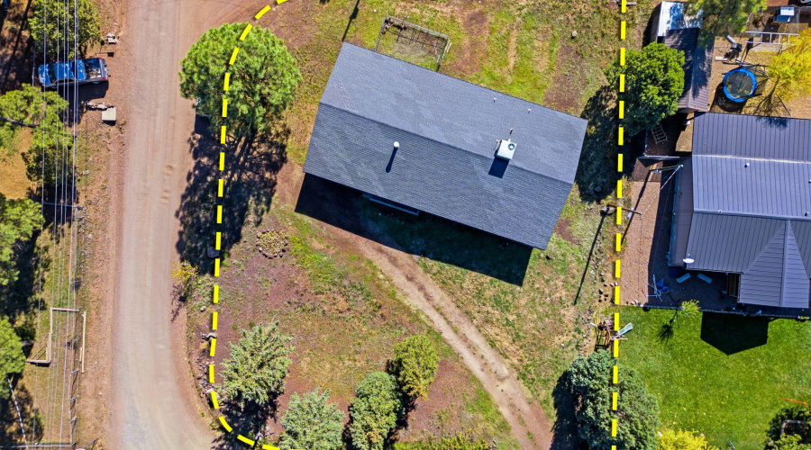 1357PetersonRd-LakesideAZ-31