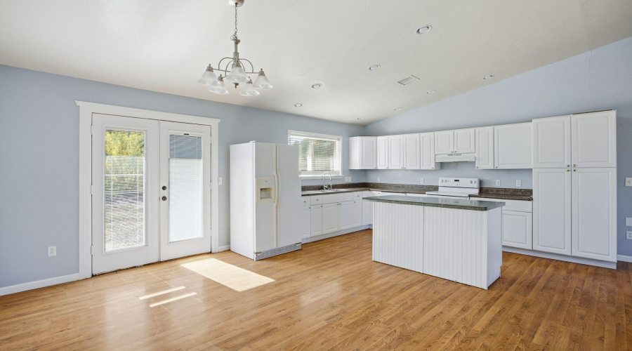 1357PetersonRd-LakesideAZ-9