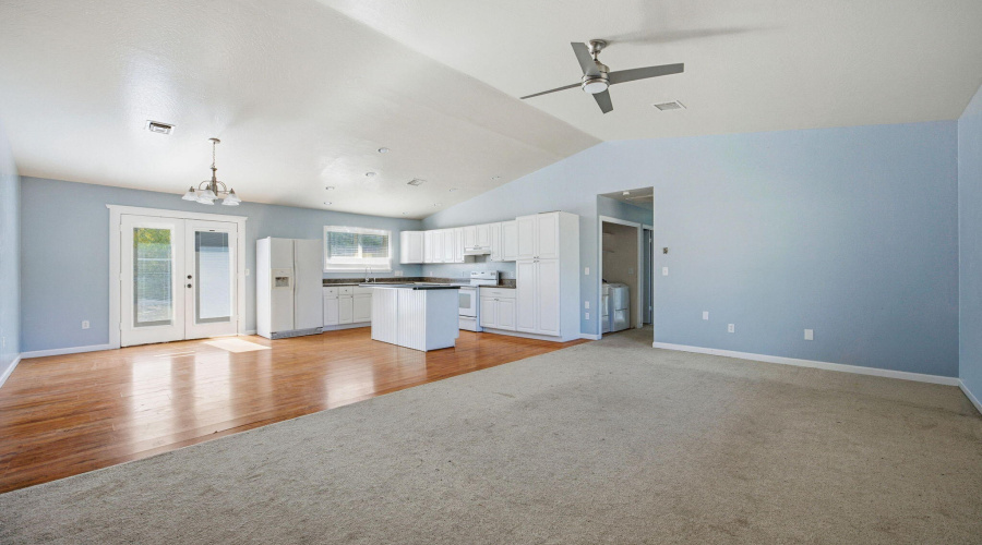 1357PetersonRd-LakesideAZ-5