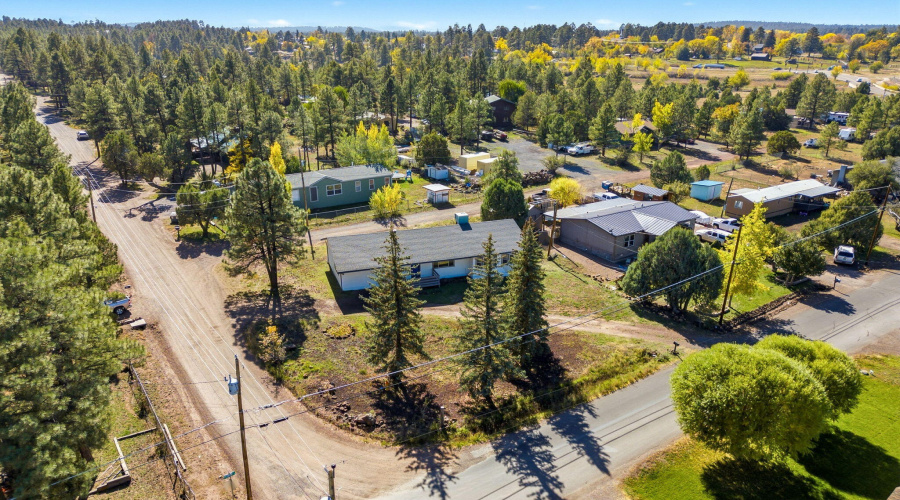 1357PetersonRd-LakesideAZ-26