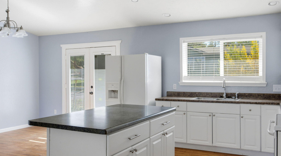 1357PetersonRd-LakesideAZ-11