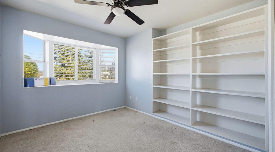 1357PetersonRd-LakesideAZ-18