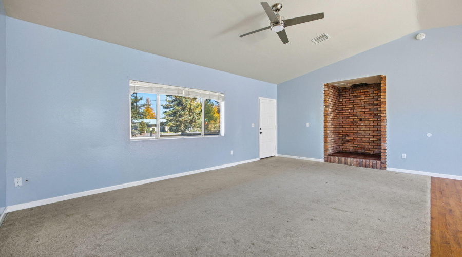 1357PetersonRd-LakesideAZ-7