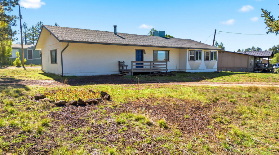 1357PetersonRd-LakesideAZ-2