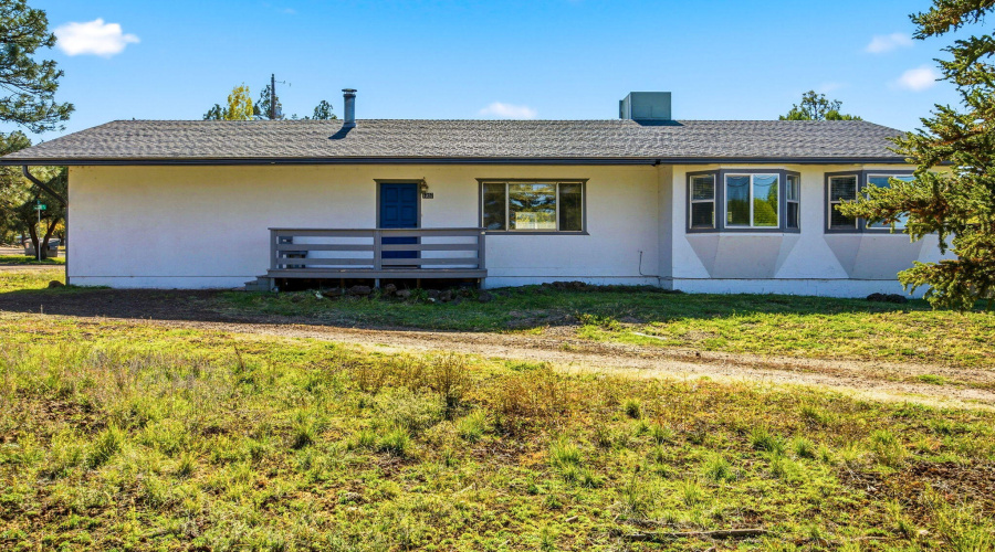 1357PetersonRd-LakesideAZ-3