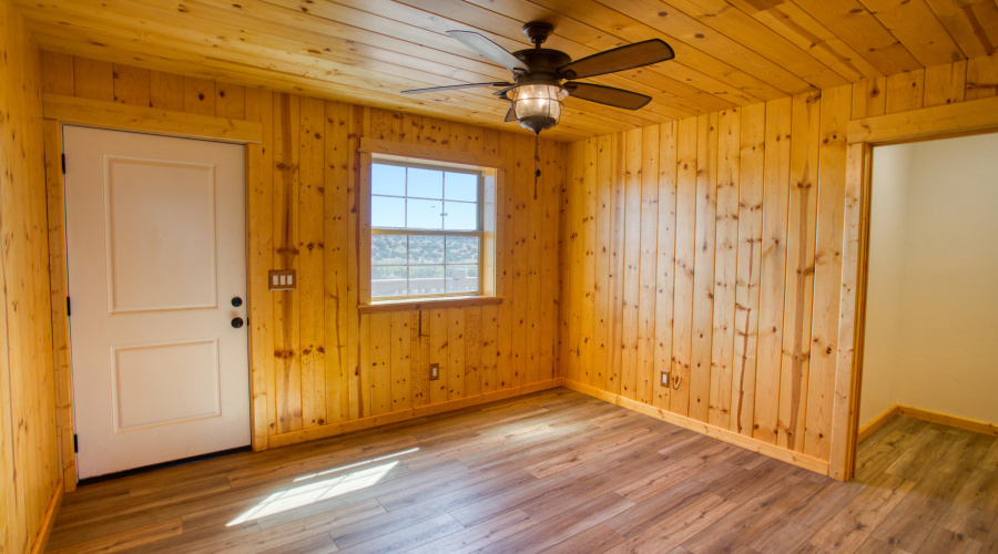 Conf Center Private Room