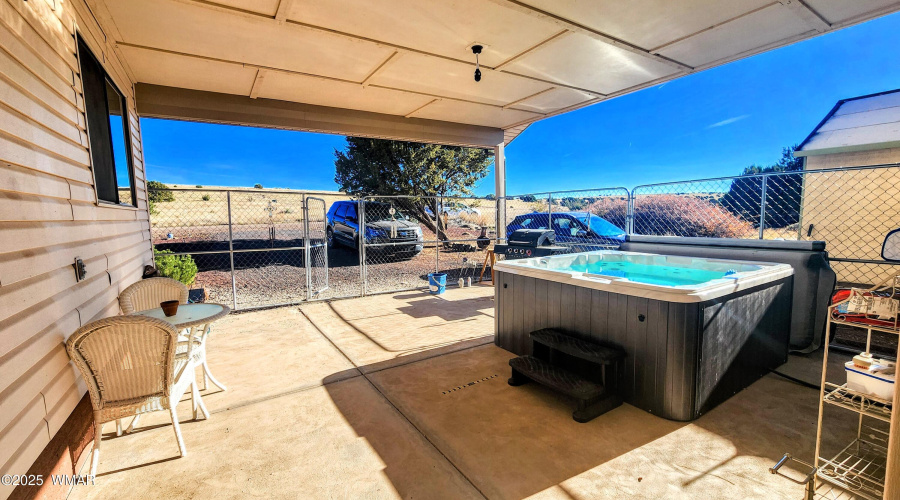 20251031_090509-EDIT