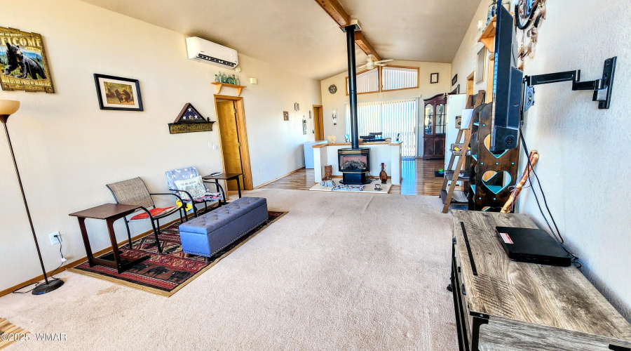 20251031_090835-EDIT