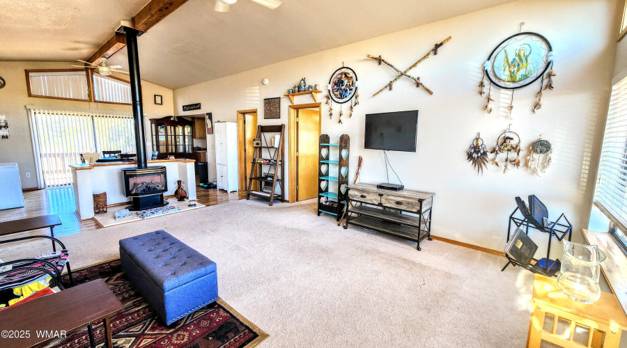 20251031_090822-EDIT