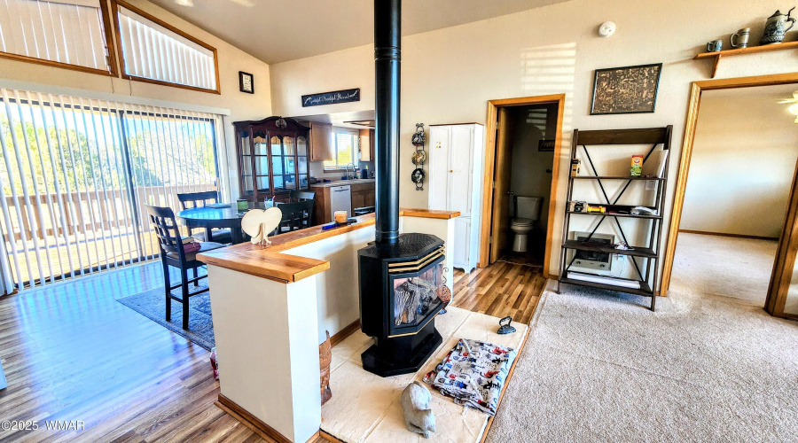 20251031_090909-EDIT