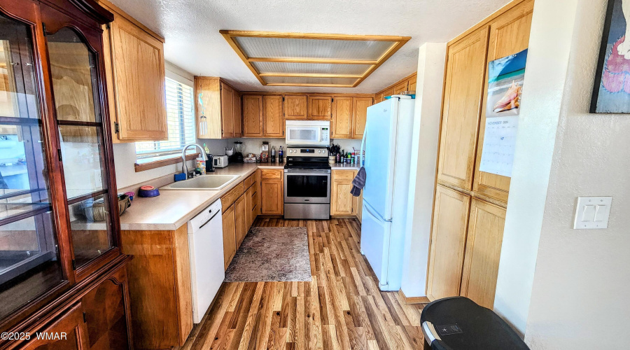 20251031_090952-EDIT