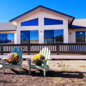 20251031_090134-EDIT