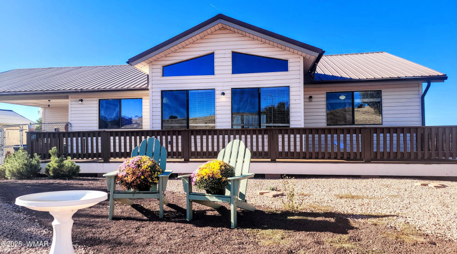 20251031_090134-EDIT