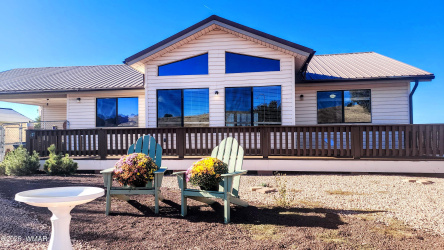 26 Trevino Drive, Concho Valley, Arizona 85924, Bedrooms, ,Bathrooms,Residential,For Sale,Trevino,258500