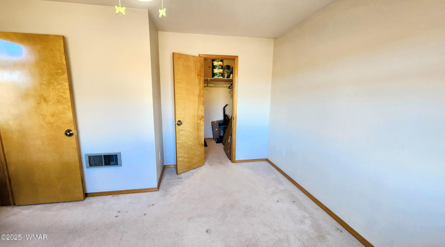 20251031_091716-EDIT