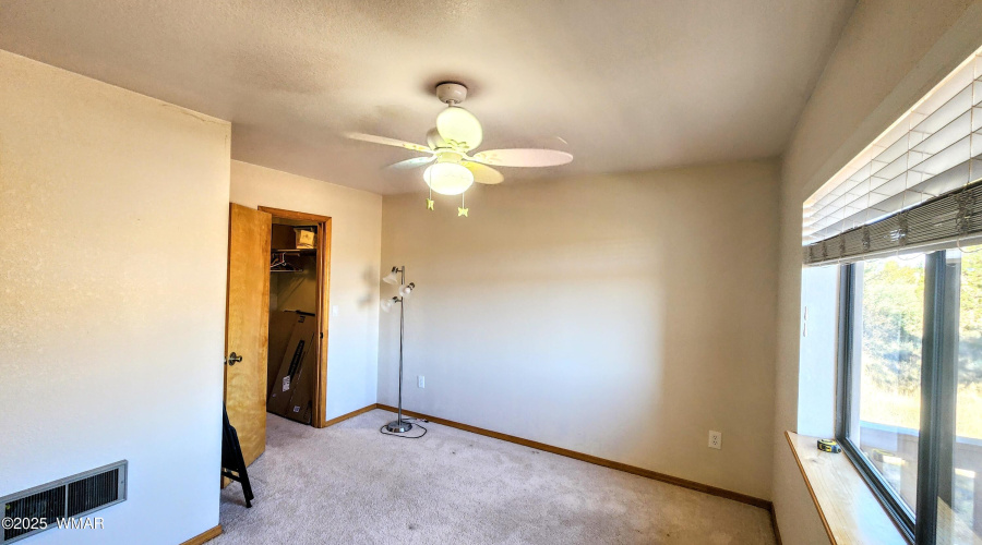 20251031_091433-EDIT