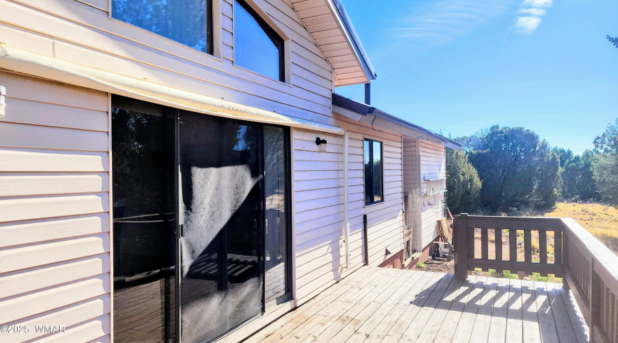 20251031_093314-EDIT