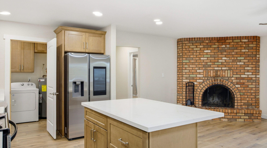 3720HilltopDr-LakesideAZ-11