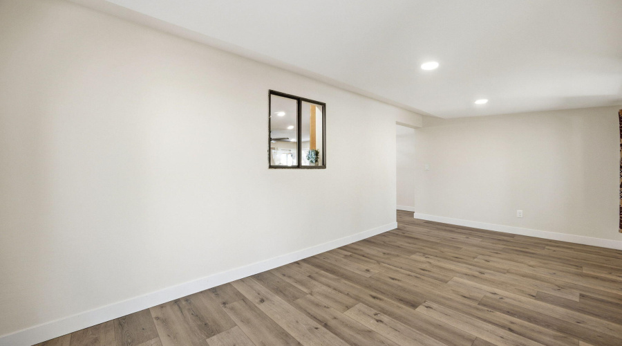 3720HilltopDr-LakesideAZ-14