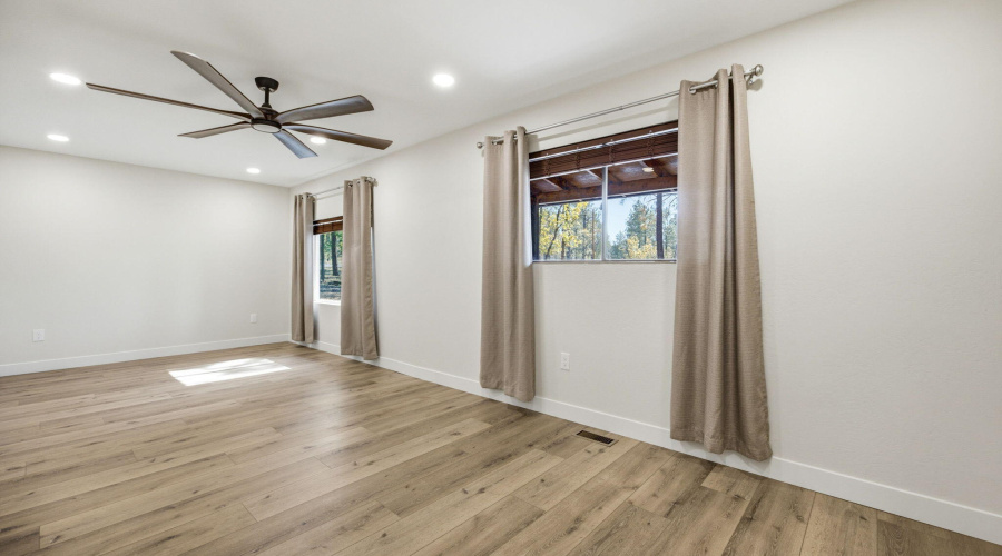 3720HilltopDr-LakesideAZ-15