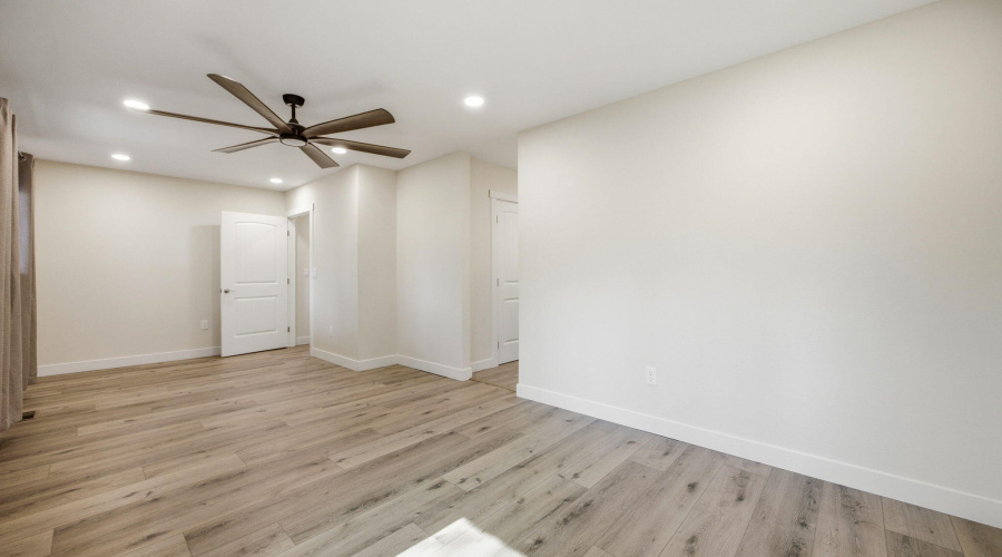 3720HilltopDr-LakesideAZ-16