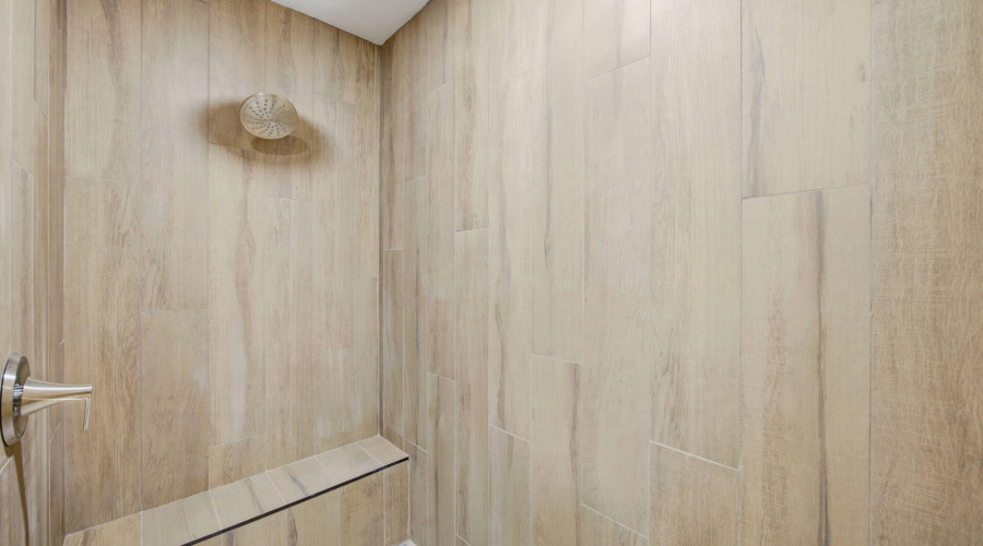 3720HilltopDr-LakesideAZ-18