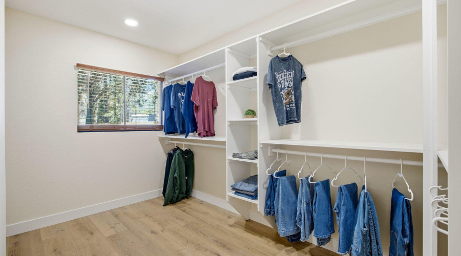 3720HilltopDr-LakesideAZ-19