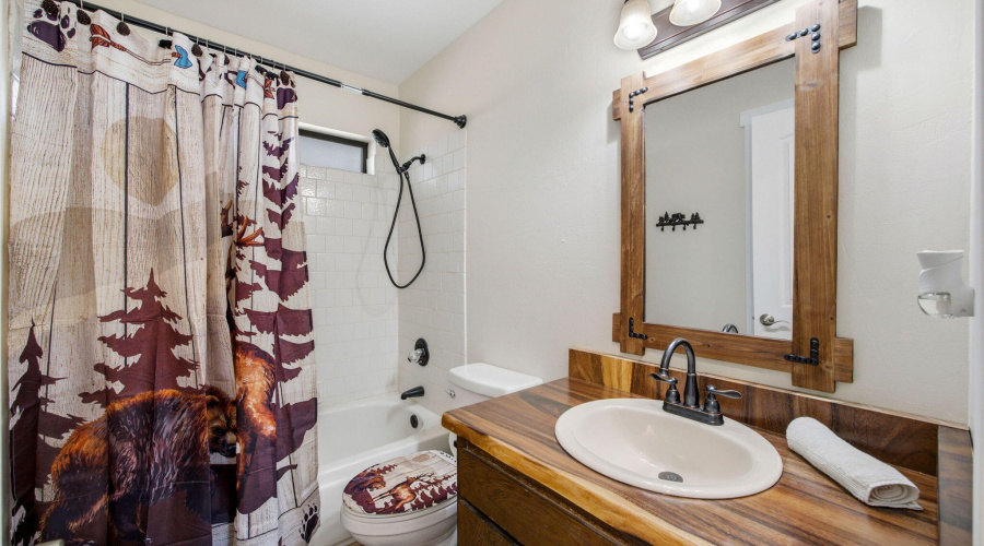 3720HilltopDr-LakesideAZ-21