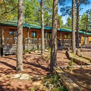 3720HilltopDr-LakesideAZ-1