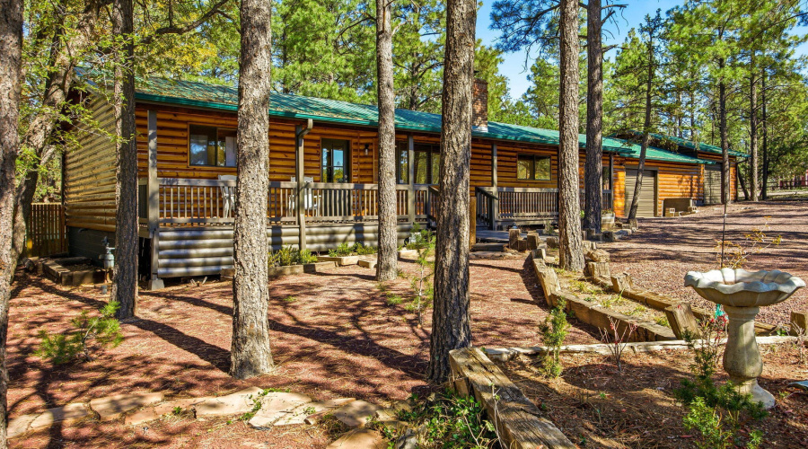 3720HilltopDr-LakesideAZ-1