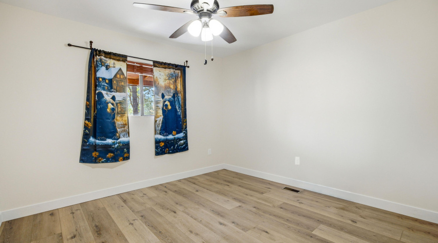 3720HilltopDr-LakesideAZ-20 (2)