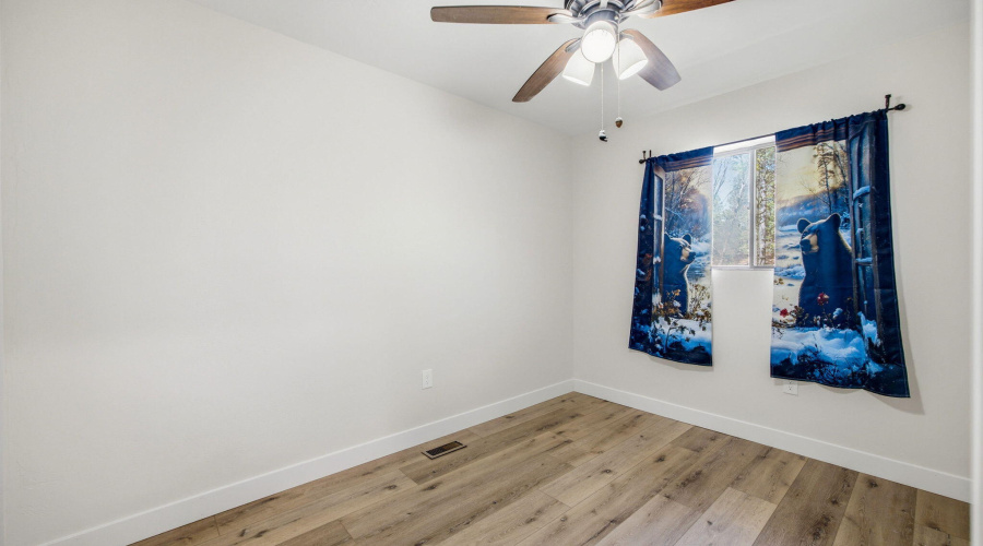 3720HilltopDr-LakesideAZ-22