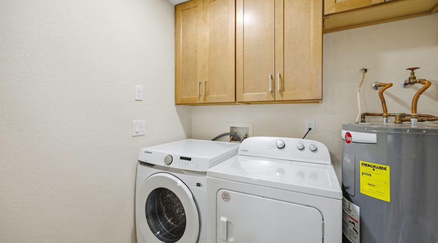 3720HilltopDr-LakesideAZ-23