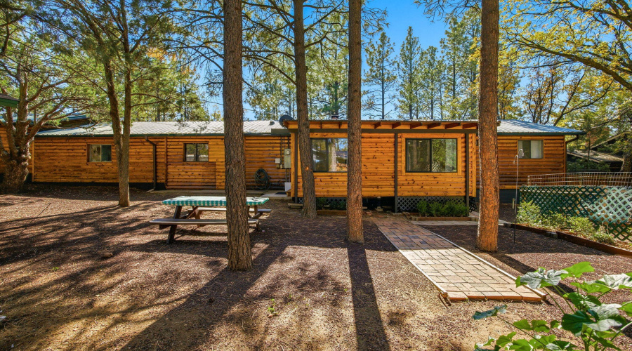 3720HilltopDr-LakesideAZ-24