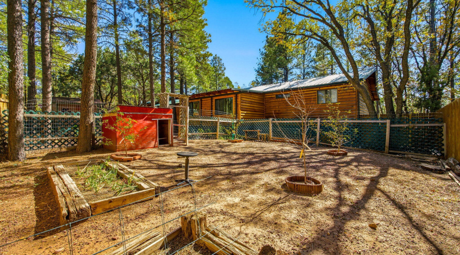 3720HilltopDr-LakesideAZ-25