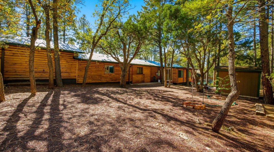 3720HilltopDr-LakesideAZ-26