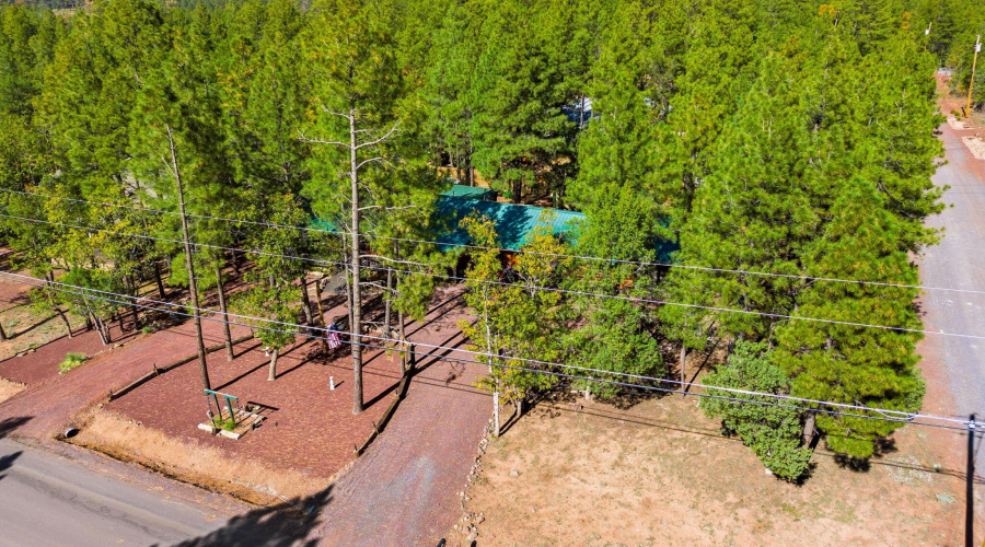 3720HilltopDr-LakesideAZ-27