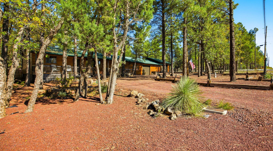3720HilltopDr-LakesideAZ-4