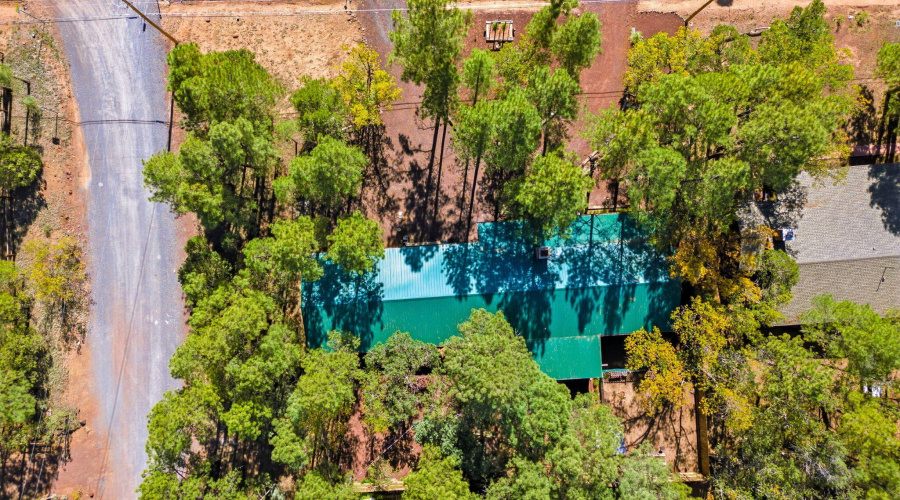 3720HilltopDr-LakesideAZ-29