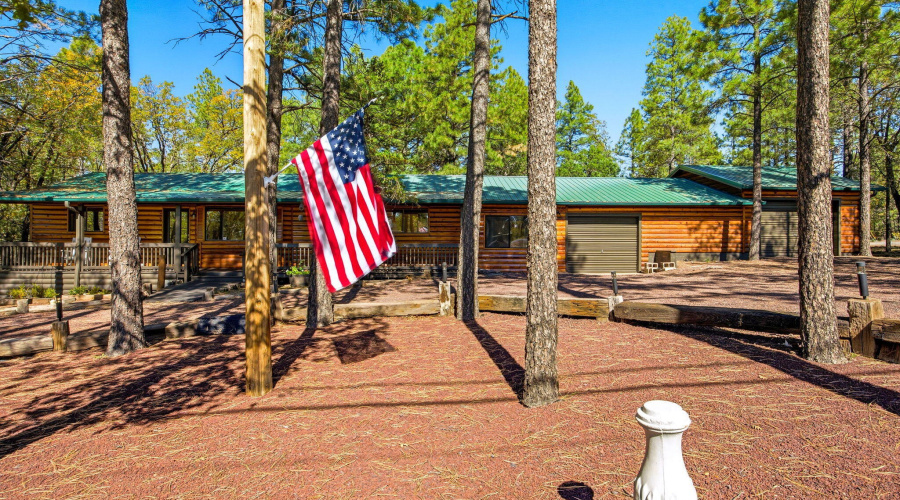 3720HilltopDr-LakesideAZ-2